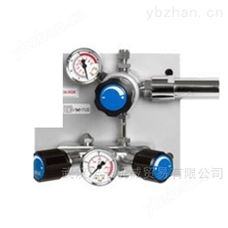 8215GAIRGAS減壓閥