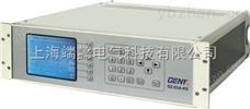 SZ-03A-K8型三相高等級(jí)標(biāo)準(zhǔn)電能表（0.02級(jí)）