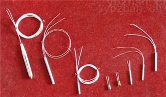 pt2000防爆热电阻元件质量保证  厂家供应