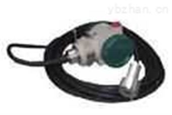 601/602系列电感式液位变送器-浮球液位计