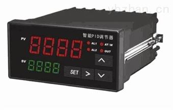 TY-XMGA7000PID调节仪-PID控制仪