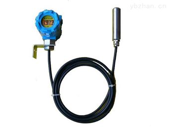 SWP-TL系列静压液位变送器