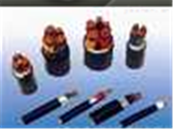 0.6/1kV聚氯乙烯绝缘电力软电缆-电力电缆