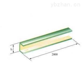 XQJ-QJNT-NTWG无机防火隔板