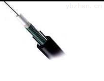 GYXTW光缆-光纤电缆