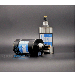 ISD4000水下壓力傳感器