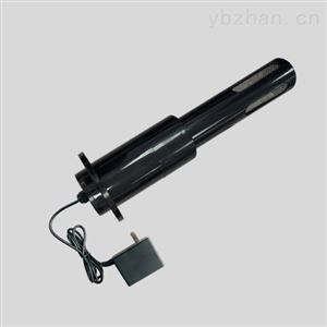 ZWIN-YY06简易高精度油烟在线监测仪