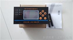 DQ2100智能热量积算仪