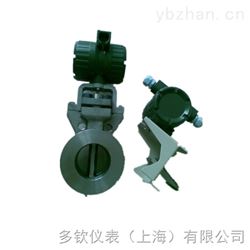 DY上海横河涡街流量计