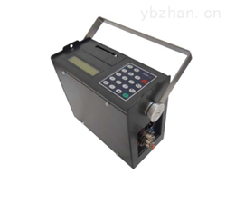 TDS便携式超声波热量表