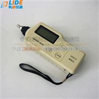 AM-63AAM-63A便攜式測振儀現(xiàn)貨