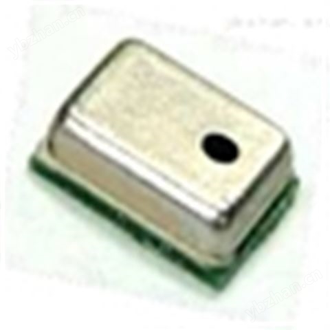 供應(yīng) Memstech-MULPS4CX 系列硅麥克風(fēng)