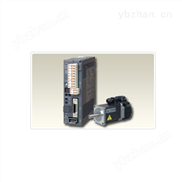 MELSERVO-J5交流伺服MITSUBISHI三菱电机