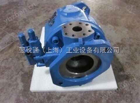 上海市力士樂電液換向閥4WEH16S6X/6EG24NTS2Z5L大量現(xiàn)貨 換向閥