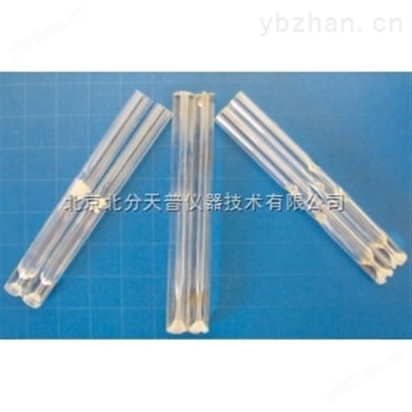 色譜儀配件注樣器