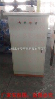 赤峰（閉式）旁流綜合水處理器*銷售