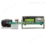 电梯型钢丝绳探伤仪   型号：SBJ-KST-1