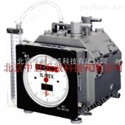 湿式气体流量计  型号：VUGYWS