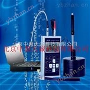 便携式硬度计  型号：KY-HL-200