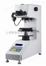 HV-30Z自动转塔维氏硬度计 HV-30Z自动转塔维氏硬度计