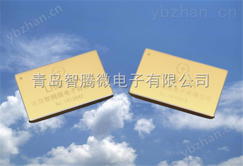 175度/200度LDMF1GA高溫大容量存儲器