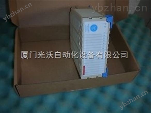 6SN1197-0AD06-0DP0-可編程控制器