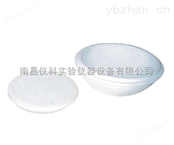 南昌制樣機(jī)料缽剛玉料缽GJ-A制樣機(jī)研缽50g剛玉研碗