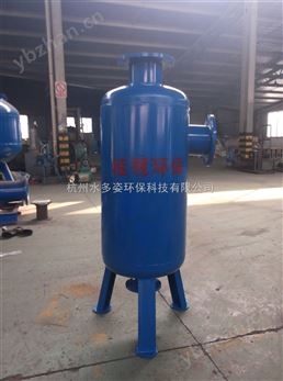 招遠(yuǎn)旋流過濾分離器銷售點(diǎn)-水處理