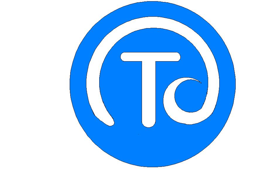 保定特創電力科技有限公司