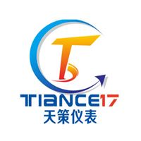 西安天策儀器儀表有限公司