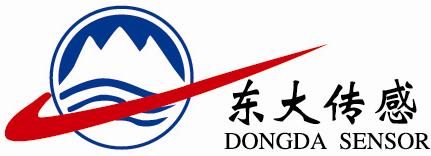 沈陽東大傳感技術(shù)有限公司