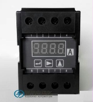 西安諾祥自動(dòng)化設(shè)備有限公司