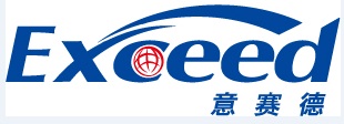 意賽德（天津）自動化儀器有限公司