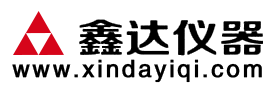 鹤壁市鑫达仪器仪表有限公司