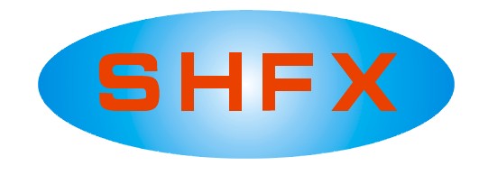 上海氟鑫泵閥有限公司