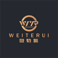 青島維科特瑞自動(dòng)化裝備有限公司