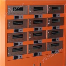 JDTG-24DS独立控温土壤干燥箱