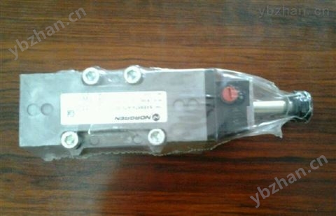 SXE9575-A70-00/83J諾冠NORGREN福州圖瑞工業自動化設備有限-液體流量傳感器