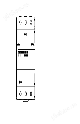 img3