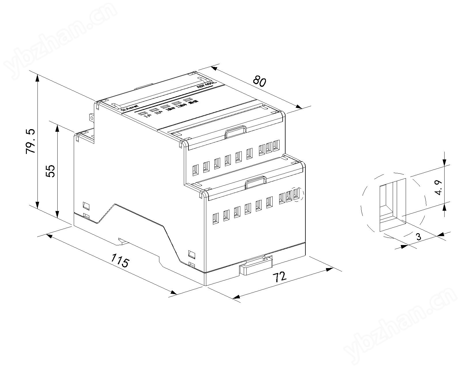 ADF400L示意圖-Layout3