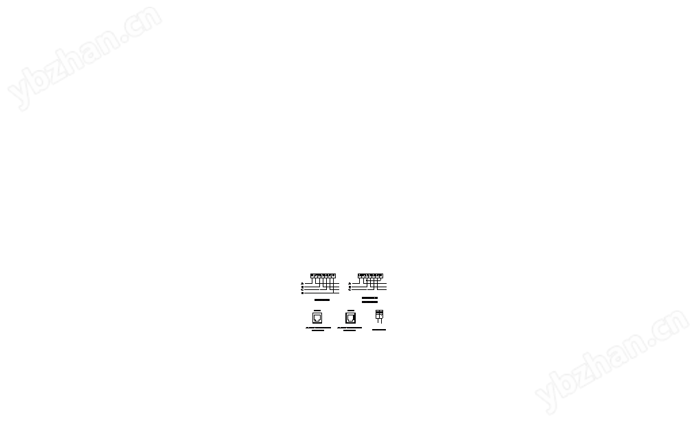 img19