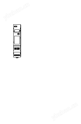 img2