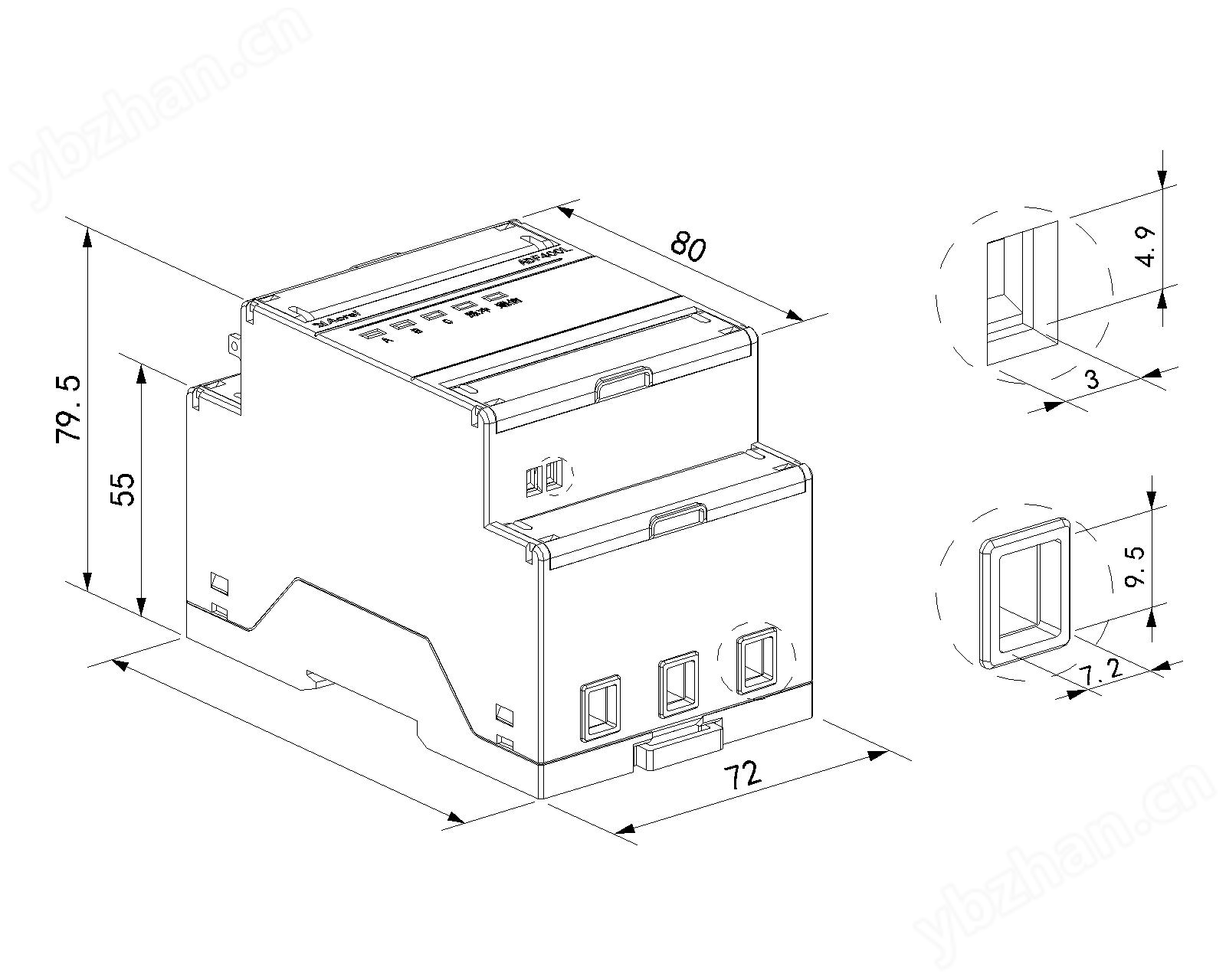 ADF400L示意圖-Layout2