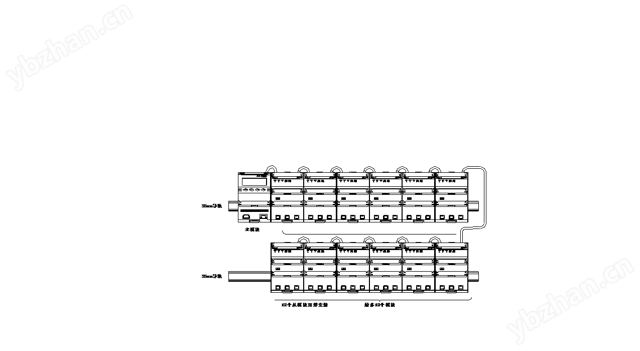 img9