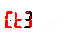 img73