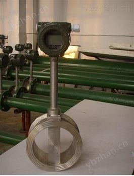 混合氣體流量表_流量計(jì)廠家價(jià)格
