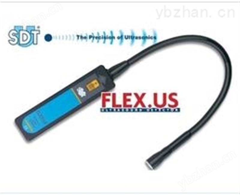 FLEX US超聲波檢測儀
