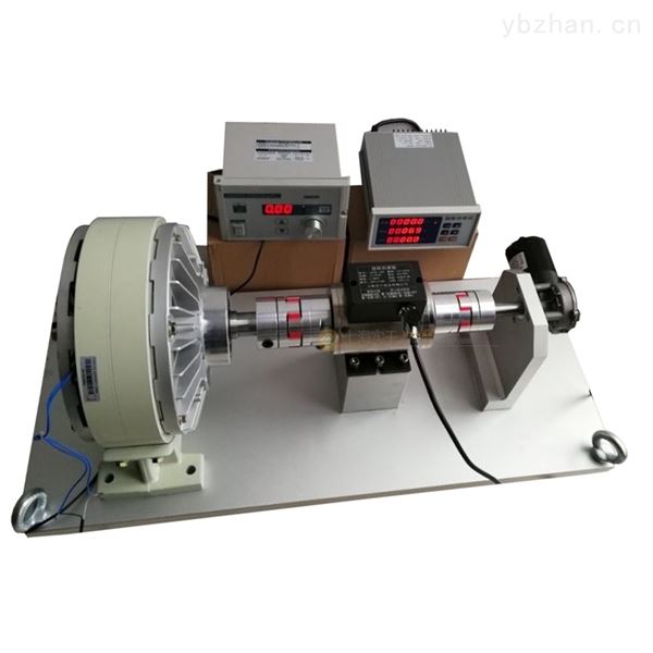 動態電機扭力測試儀,扭矩功率測試儀,小型數顯動態轉轉速校準