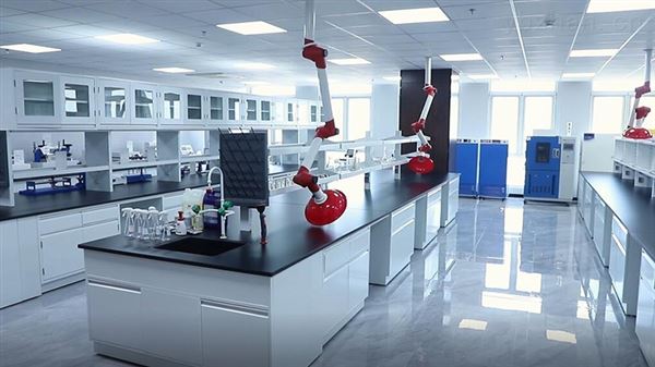 德瑞克企業宣傳視頻