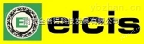 意大利ELCIS（艾西斯）編碼器